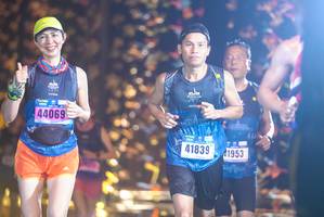 BIB: 44069
                            <button type="button" onclick="openModal(18283993)" class="btn btn-primary btn-sm float-right btn-popup" data-toggle="modal" data-target=".modal-high-quality">
                        <i class="fas fa-shopping-cart"></i> Add to Cart
                    </button>
                                            <button type="button" onclick="isThisMe(18283993, true)" class="btn btn-success btn-sm float-right btn-popup btn-isme hidden" data-toggle="tooltip" data-placement="bottom" title="นี่คือรูปของคุณใช่ไหม คลิกที่นี่เพื่อเอาเข้าอัลบั้ม">
                        <i class="fas fa-plus"></i> Add to album
                    </button>
                    <button type="button" onclick="isThisMe(18283993, false)" class="btn btn-warning btn-sm float-right btn-popup btn-isnotme hidden">
                        <i class="fas fa-ban"></i> Remove from album
                    </button>